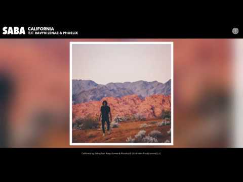 Video thumbnail for California