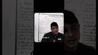 Não Sente Mais Confiança