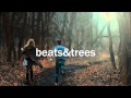 Snakadaktal ϟ Dance Bear (Ta-ku Re-Twerk) 