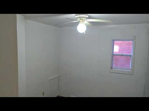 554 Larimer Ave - Video 2 of 2
