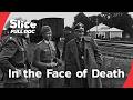The Birth Of Death Camps Inside Operation Reinhard FULL DOCUMENTARY