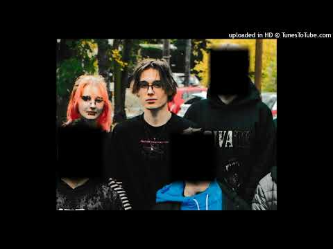 59-400 prod. acomxen