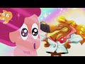 Zig Sharko Handsome Zig Season 2 BEST CARTOON COLLECTION New Episodes In HD