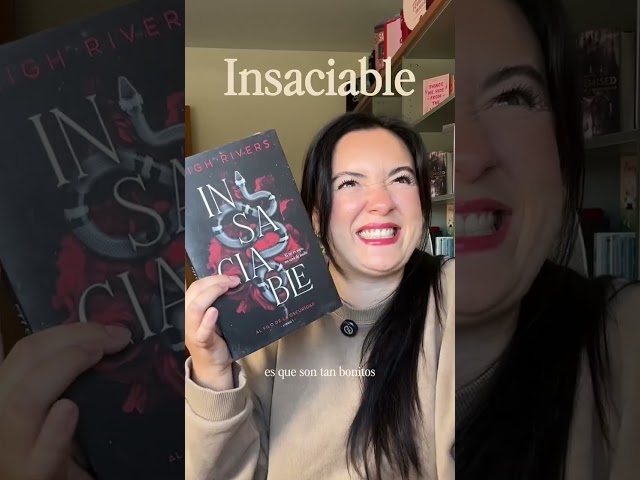 Vídeo relacionado con Mi tormento: Un romance oscuro