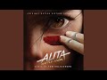 Broken Doll (From "Alita: Battle Angel" Soundtrack