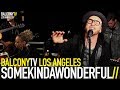 SOMEKINDAWONDERFUL - REVERSE ...