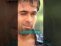 Actors Went Out Of Control During Romantic Scene Bollywood Srk Jacquelinefernandez Emraanhashmi