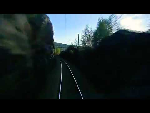 Rameses B DnB Feint Mix