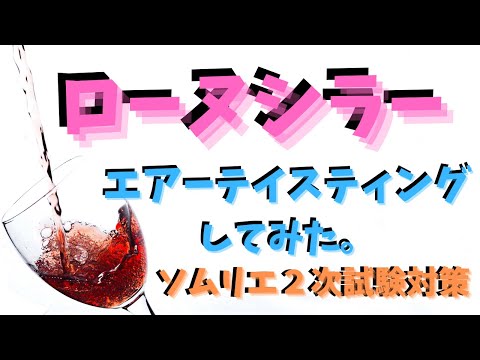 ブーシュ・デュ・ローヌの橋のリスト - 定義