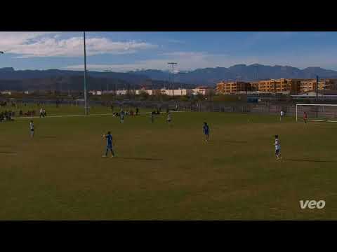 [2024-02-24] B09 Premier DM - 2023/2024 DCL League [6] - at Guadalajara