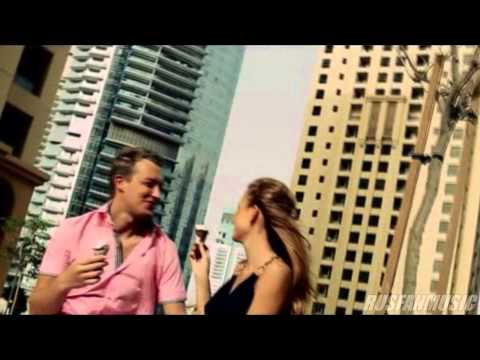 КЛИП! D1N - Мой Рай