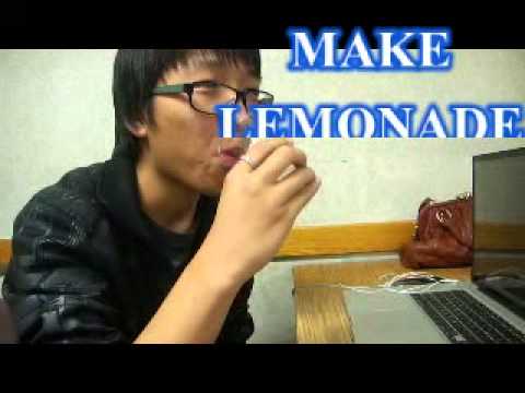 backward viral campaign