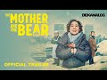 U.S. Trailer