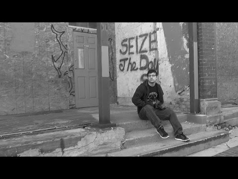 The Veer Union - Heart Attack Music Video - Student Film.