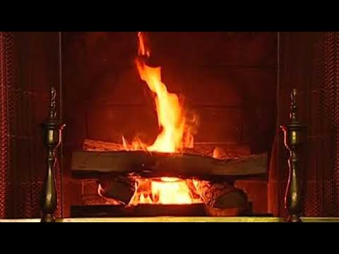 Silver Bells - Brad Paisley