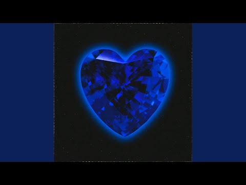 $M1L6 (feat. Chynna Mane)