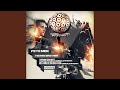 Nothing Else Brother (Goncalo M Remix)