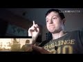 Lady Gaga - Look What I Found (A Star Is Born) (REACTION) | Lil Jay reacts Lady Gaga - Look What I Found (A Star Is Born) (REACTION) | Lil Jay reacts