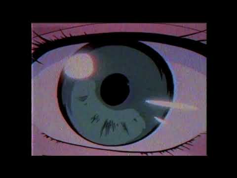 MOECKEL DA CRXXP - COME TO UNDERSTAND THE MASSES PT 2 (PROD V$PxVFF)