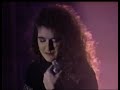 Céline Dion - Have a Heart (Live from Unison Release Party, 1990)