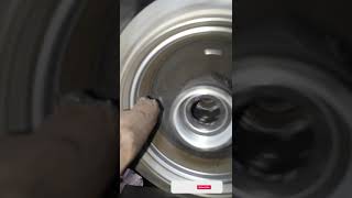 Download lagu Amazing Lathe Machine Work Honda 70 Break Bush Repair #shorts #shortvideo #mgmechanical mp3