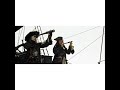 CAPTAIN JACK SPARROW JHONNY DEPP MASS ATTITUDE WHATSAPP STATUS VIDEO PIRATES OF THE CARIBBEAN