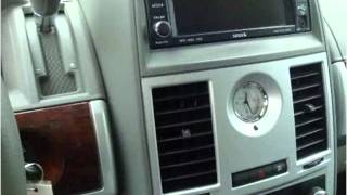 preview picture of video '2010 Chrysler Town & Country Used Cars Amherst, tonawanda, n'