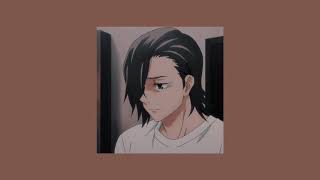 pigeon [slowed &amp; reverb] | cavetown