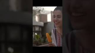 Tuj se hi hain Roshni....