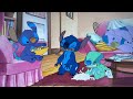 Lilo And Stitch Mrs Hasagawa Has So Many Experiments