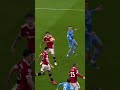Bernardo Silva vs Manchester united 🥵🔥