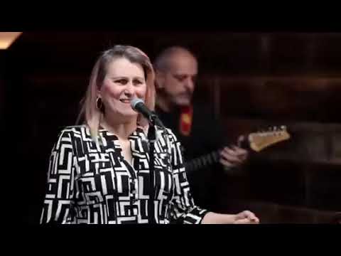 Unboxing the Umidigi UWatch3: Affordable Smartwatch Review