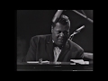 Oscar Petersons trio   19.05.1964 - bent540 Oscar Petersons trio   19.05.1964