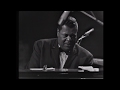 Oscar Petersons trio   19.05.1964