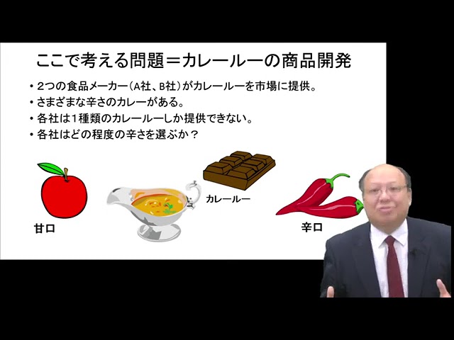 動画サムネイル