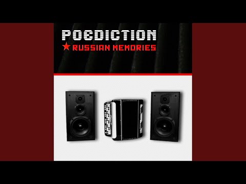 Russian Memories Club