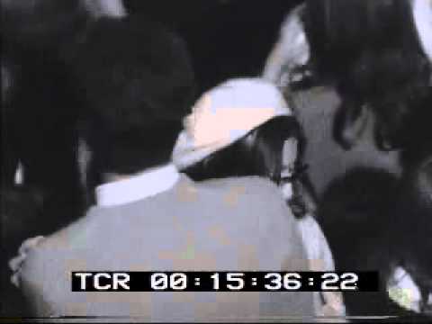 Farida Gangi - Lui è un angelo