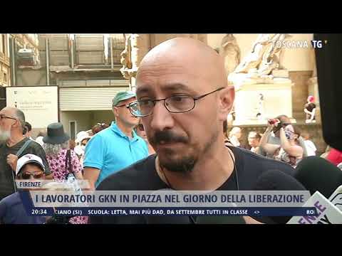 2021-08-11 TG REGIONALE ORE 20.30