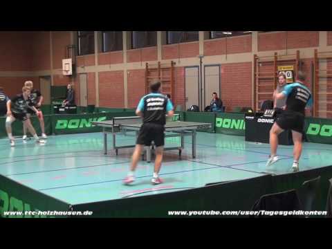 Theissmann/Bindhammer - Hoffmann/Müller