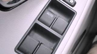 preview picture of video '2007 Toyota Camry #TU092932 in Newburgh Middletown, NY'