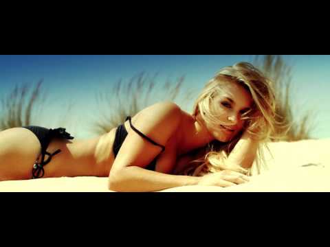 Anterro - Lock Up The Sunrise