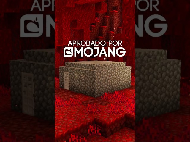 Vídeo relacionado con Minecraft Oficial: Guía para principiantes (HarperKids)
