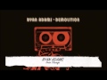 Ryan Adams - Dear Chicago
