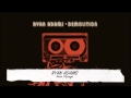 Ryan Adams - Dear Chicago