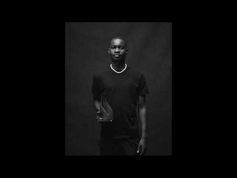 [FREE] DAVE x NINES TYPE BEAT - "TIMING" @mxlvyn