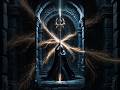 Secrets Revealed: Spear of Destiny Mystical Powers