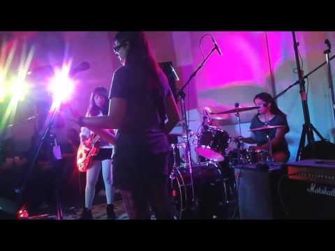 FATAL POSPOROS ( Reunion)- INAY PI