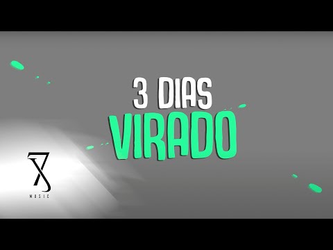 download lagu mp3 mp4 3 Dias Virado Download, download lagu 3 Dias Virado Download gratis, unduh video klip 3 Dias Virado Download