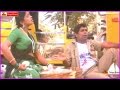 Brahmanandam Hilarious Comedy Scene Rowdy Inspector Telugu Movie Comedy Scene