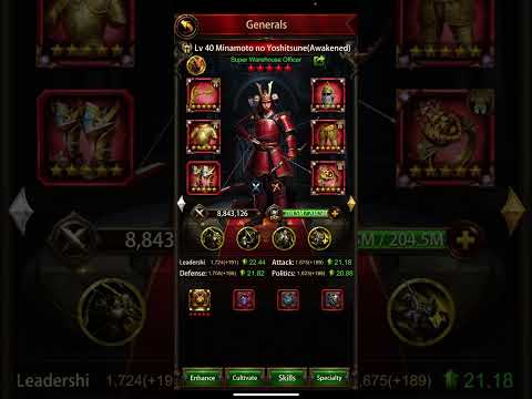 K40 for sale in C2 Chalons Champion Alliance - VIG Server 428